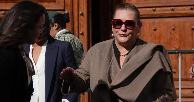 ine-tendra-alza-presupuesto-eleccion-judicial