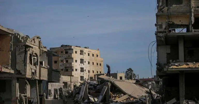 inicia-tregua-alto-fuego-israel-hamas-gaza