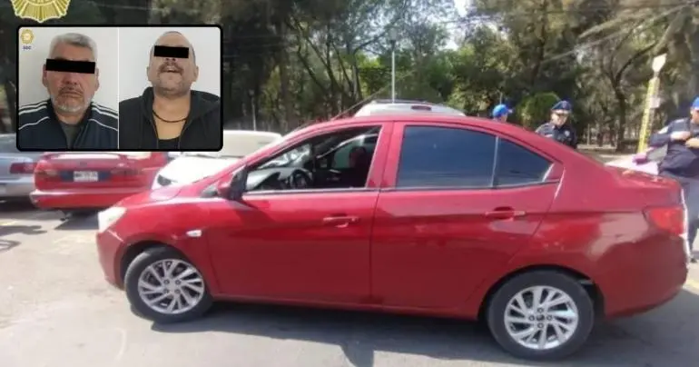 intentan_secuestrar_a_joven_de_la_india_en_viaducto_cdmx_hay_dos_detenidos