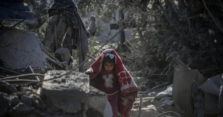 israel-destruye-815-mezquitas