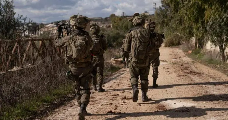 israel_asegura_que_cumplira_con_la_retirada_en_libano_y_acusa_a_hezbollah_de_lentitud