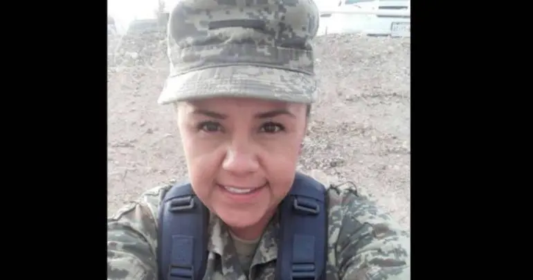 karen_araceli_viajo_de_cdmx_a_jalisco_hallan_su_cuerpo_cerca_de_una_central_de_autobuses