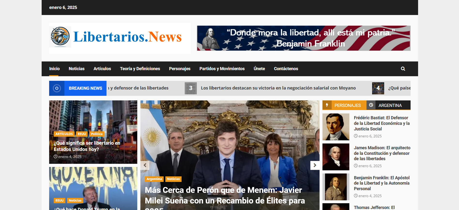 libetarios_news_portal_de_noticias_libertarias_en_espaol