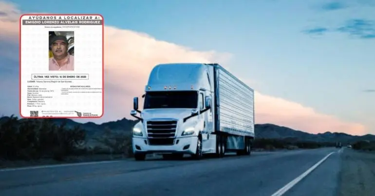 localizan_a_trailero_desaparecido_en_sonora_estaba_en_un_hotel_con_unas_amigas