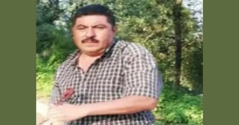 matan_a_exmando_policial_de_morelos_lo_investigaban_por_secuestro_de_la_chef_zahie_tellez