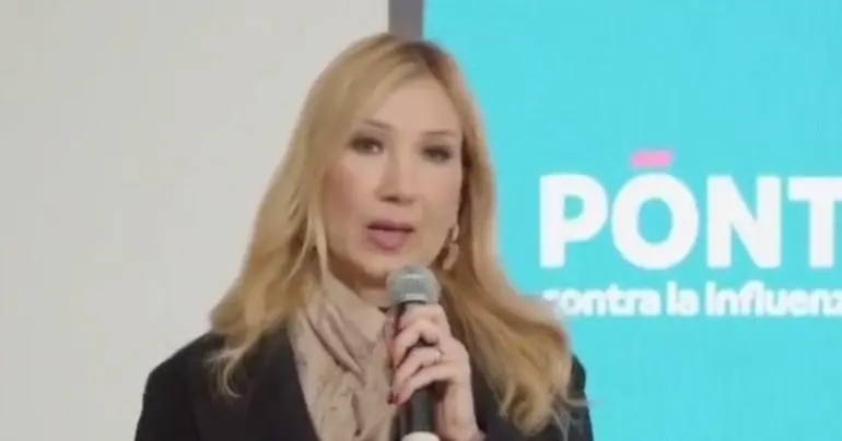 metapneumovirus-dos-casos-nuevo-leon-alma-rosa-marroquin