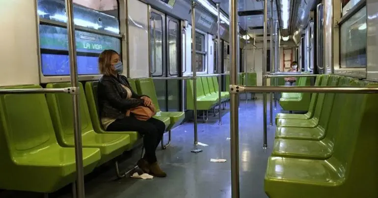 metro_cdmx_pan_exige_reforzar_la_seguridad_nocturna_en_el_metro
