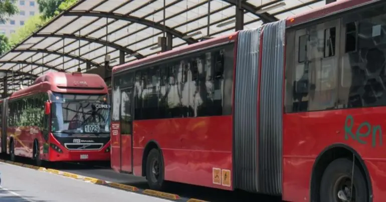 metrobus_cerrara_estacion_en_el_sur_de_cdmx_el_2_y_3_de_noviembre_por_obras