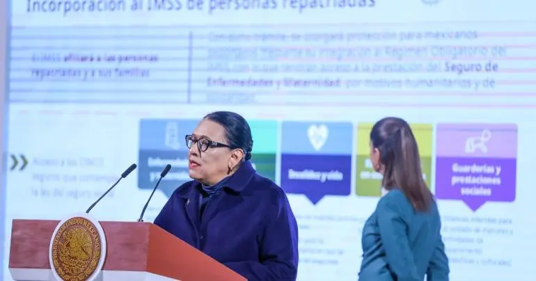 mexico-te-abraza-rosa-icela-segob