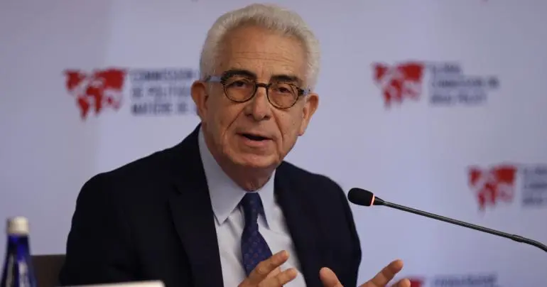 mexico_ha_perdido_la_categoria_de_pais_democratico_afirma_zedillo