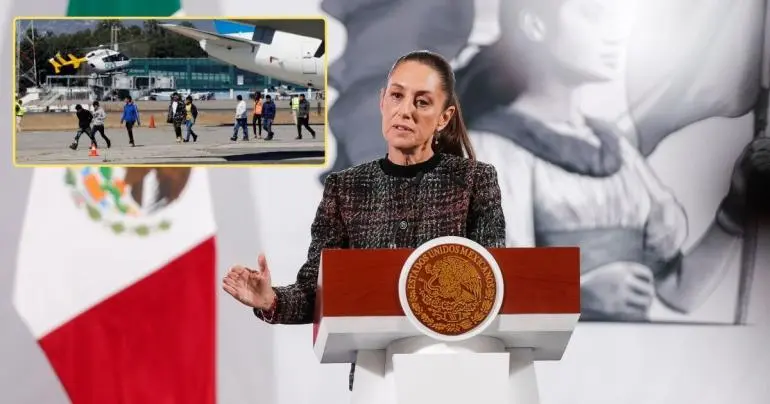 mexico_recibe_deportados_de_otros_paises_desde_eu_pero_no_es_un_tercer_pais_seguro_sheinbaum
