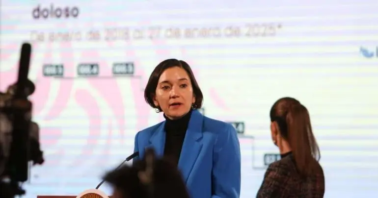 mexico_reduce_homicidios_dolosos_en_un_27_entre_2018_y_2025_sesnsp