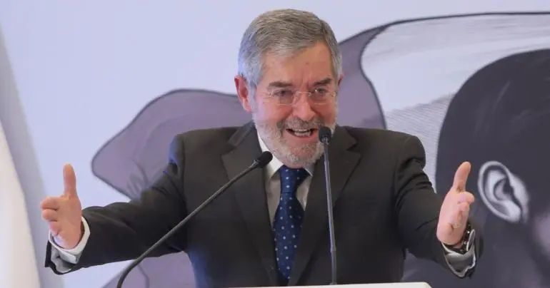 mexico_y_union_europea_avanzan_en_firma_del_acuerdo_global_modernizado