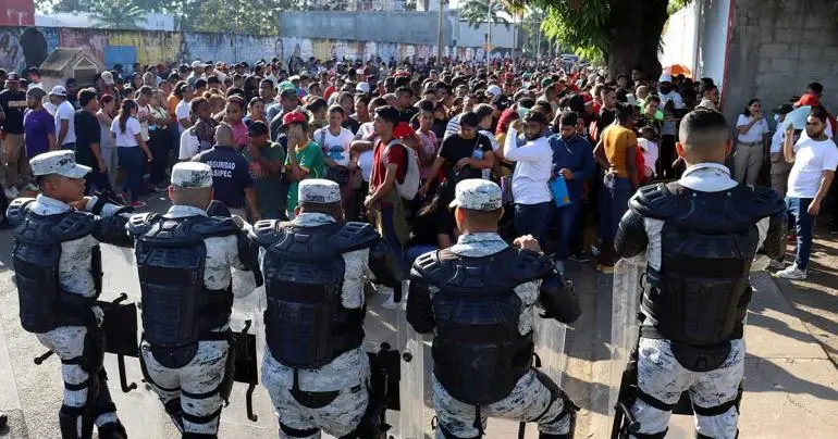 migrantes-cbp-one