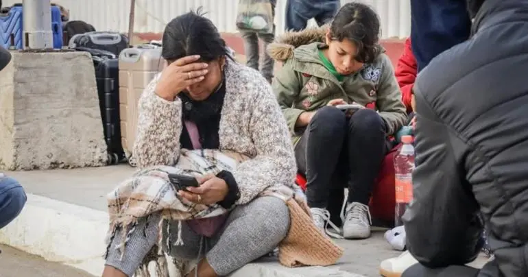 migrantes-preocupados-cbp-one-trump