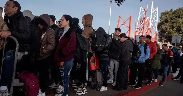 migrantes-tijuana