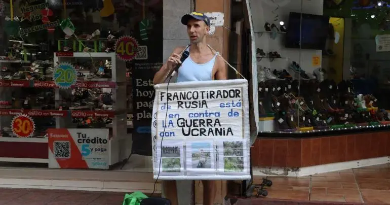 migrantes_de_rusia_buscan_refugio_en_mexico_por_la_guerra_o_ser_lgbti