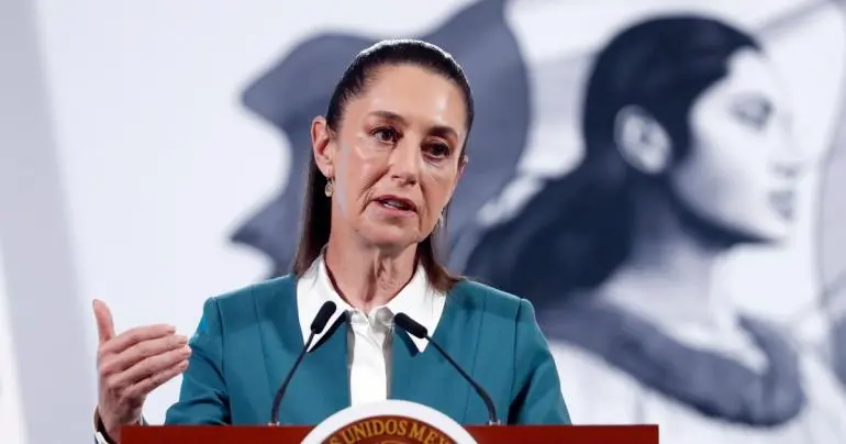 morena-pide-cerrar-filas-sheinbaum-pan-exito-trump