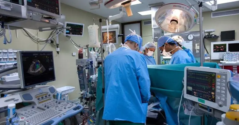 muere-puebla-metapneumovirus-humano