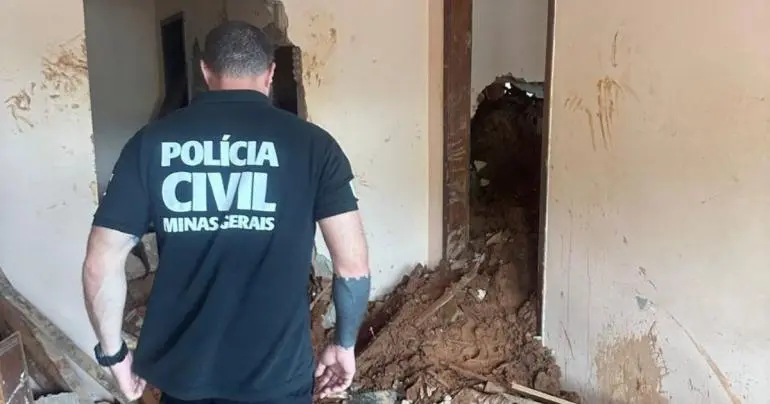 mueren7enbrasil