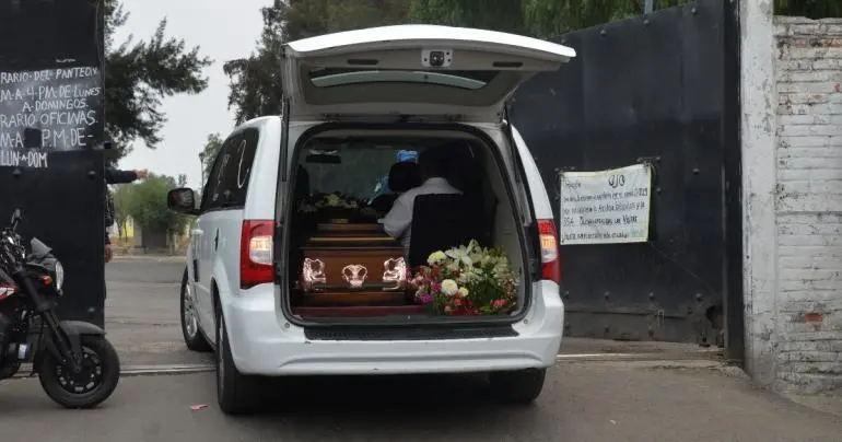 muertes-suben-primer-semestre-2024-inegi