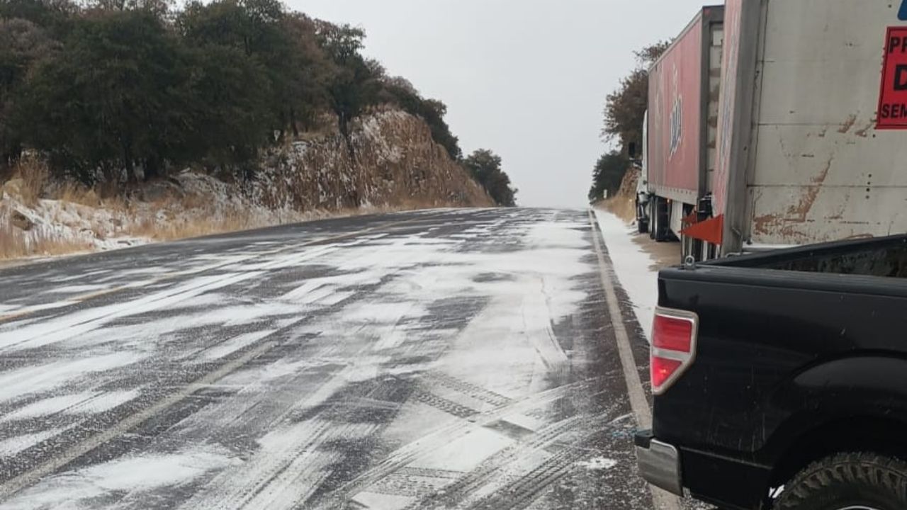 ojo-lluvias-fuertes-y-caida-de-nieve-por-frente-frio-24