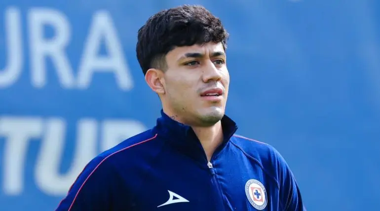 omar-campos-azul-ok