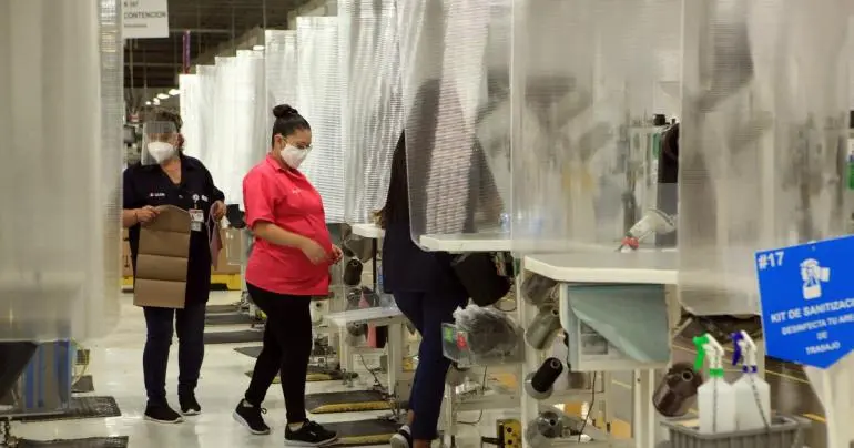 pib-crece-baja-cuarto-trimestre-inegi