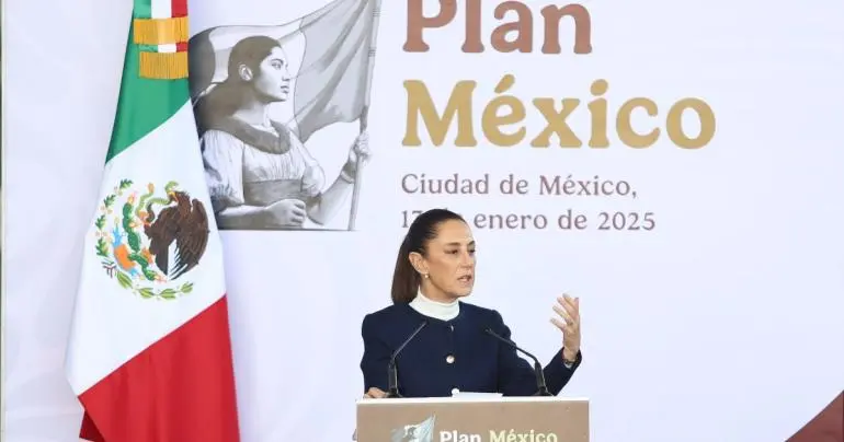 plan-mexico-entre-10-economias-mundo-sheinbaum