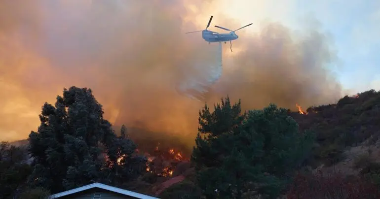 politicos-incompetentes-incendios-los-angeles-trump