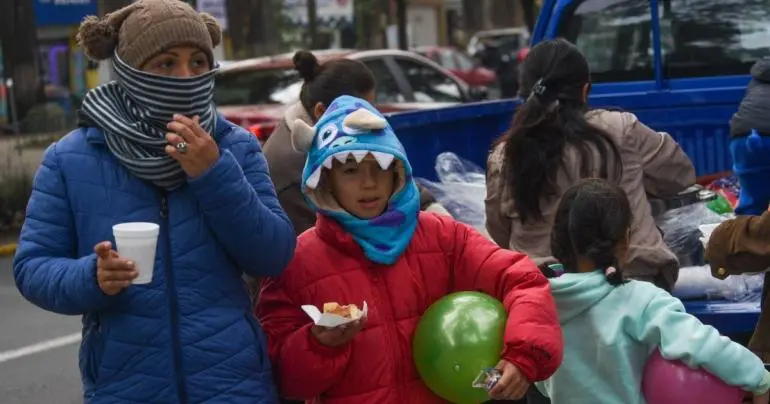 preparate_frio_extremo_por_segunda_tormenta_invernal_y_frente_frio_21