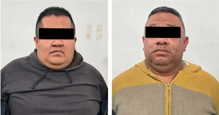 presuntos-homicidas-jardines-pedregal