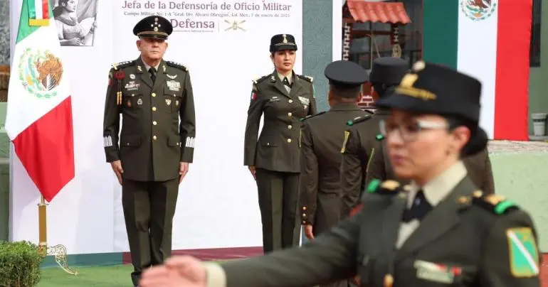 primera_mujer_en_dirigir_la_defensoria_de_oficio_militar_de_la_sedena