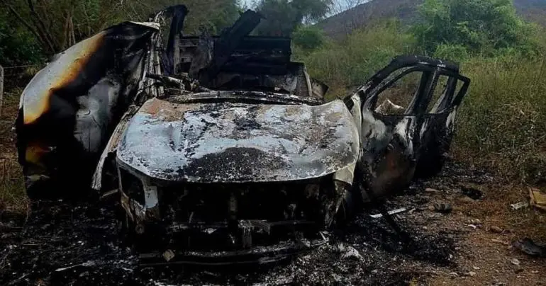 productor_de_limon_muere_tras_explosion_de_mina_artesanal_en_apatzingan_michoacan