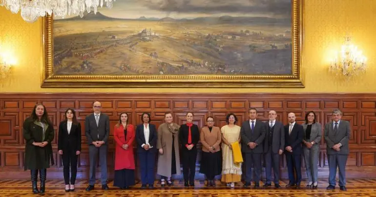 promete-sheinbaum-ine-certeza-eleccion-judicial