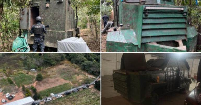 rescatan_a_ocho_migrantes_que_estaban_secuestrados_en_comalapa_chiapas