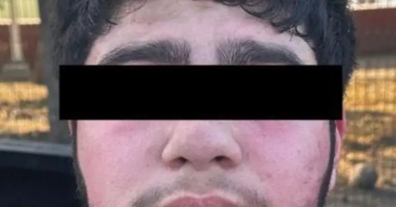 ricardo-t-operador-los-chapitos