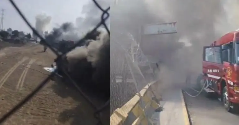 se_registra_incendio_en_respiradero_del_rio_de_los_remedios_en_los_limites_de_gam_y_ecatepec