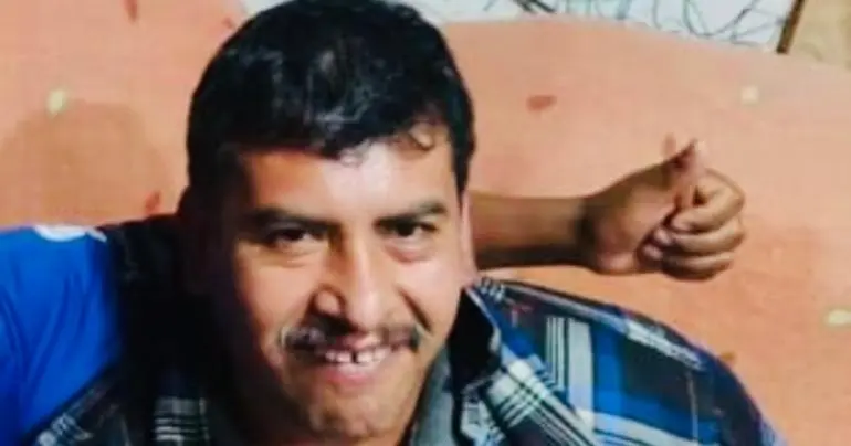 sergio-cruz-nieto-asesinado-tehuacan-puebla