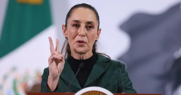 sheinbaum-incentivos-nearshoring