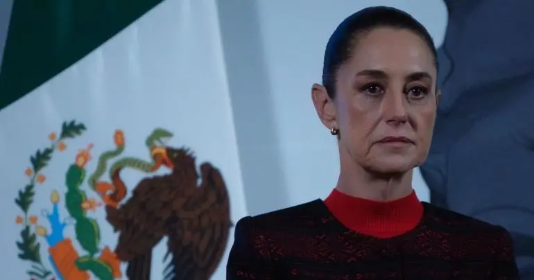 sheinbaum-juan-ramon-marco-rubio-dialogaron