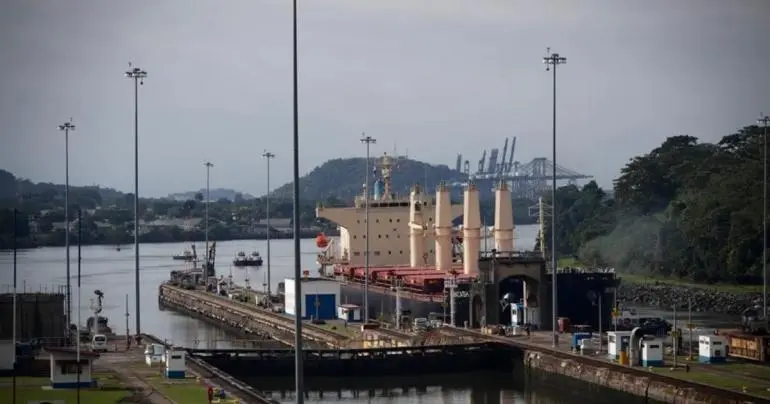 sheinbaum-respalda-panamenos-canal-panama-trump