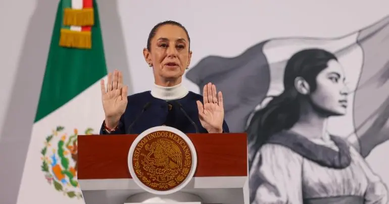 sheinbaum-sin-aval-fiscal-guanajuato