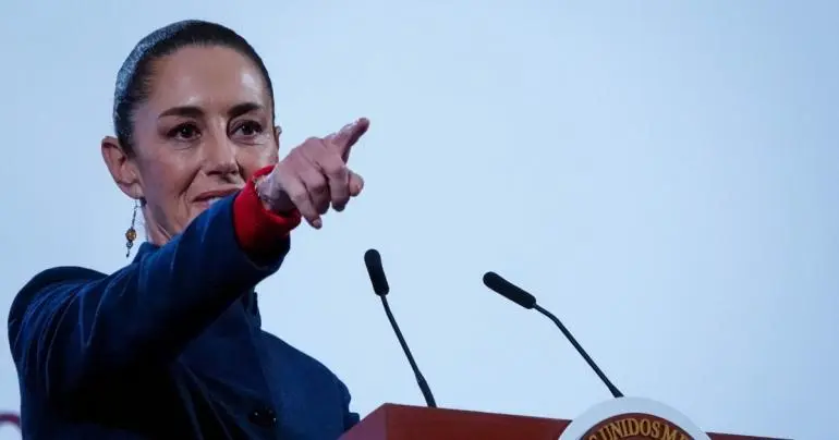 sheinbaum_defiende_el_arancel_de_19_a_plataformas_como_shein_y_temu