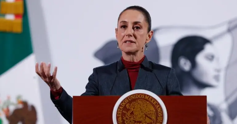 sheinbaum_enviara_carta_a_google_tras_renombrar_el_golfo_de_mexico_como_golfo_de_america
