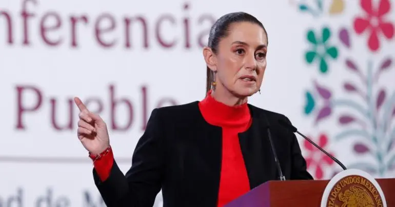 sheinbaum_enviara_en_febrero_reformas_contra_la_reeleccion_y_el_nepotismo