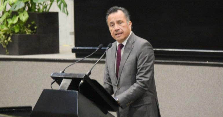 sheinbaum_nombra_a_cuitlahuac_garcia_director_de_cenagas