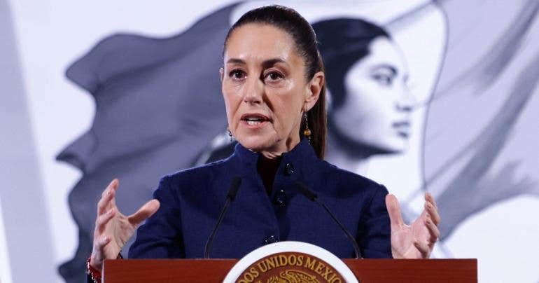sheinbaum_pide_no_asociar_migrantes_con_violencia_en_mexico_ante_medidas_de_trump
