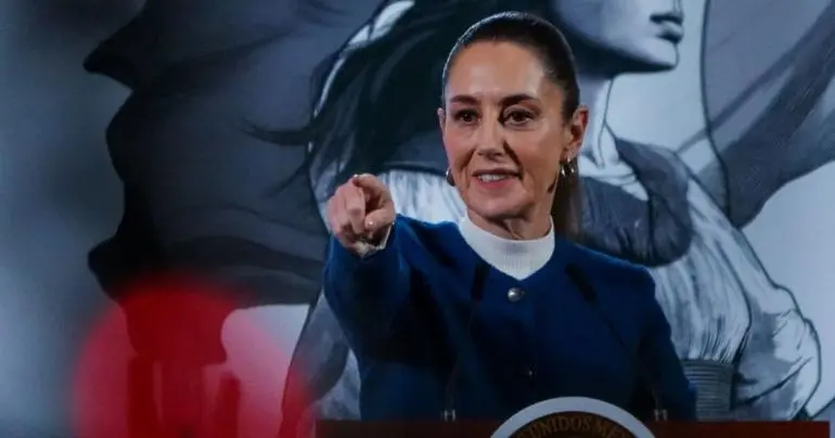 sheinbaum_promete_programas_sociales_y_empleo_a_mexicanos_deportados_1