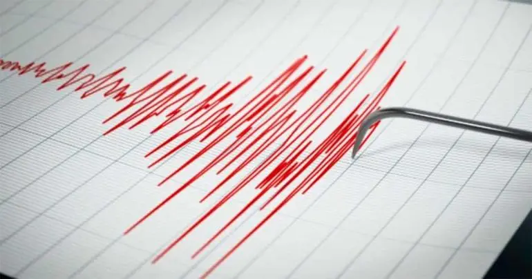 sismo-montemorelos